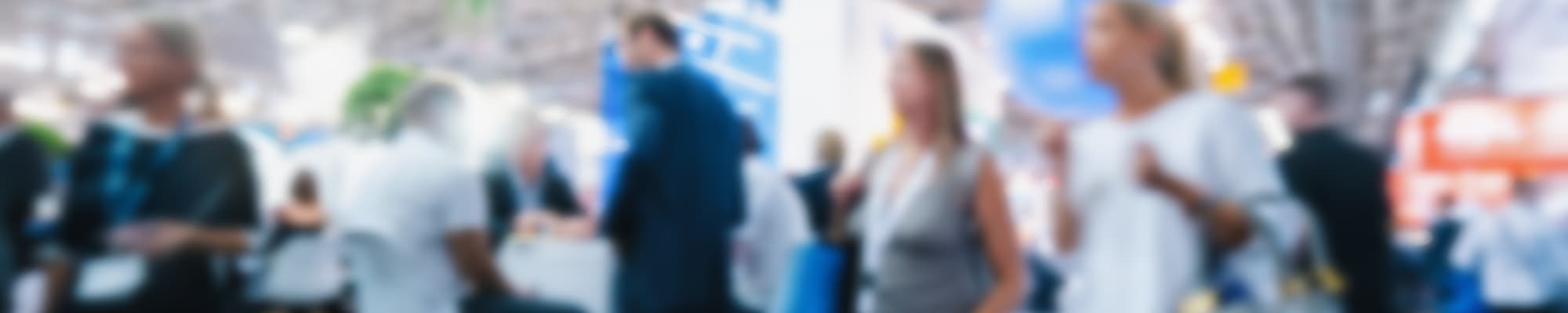 NSTDA Seminar Registration