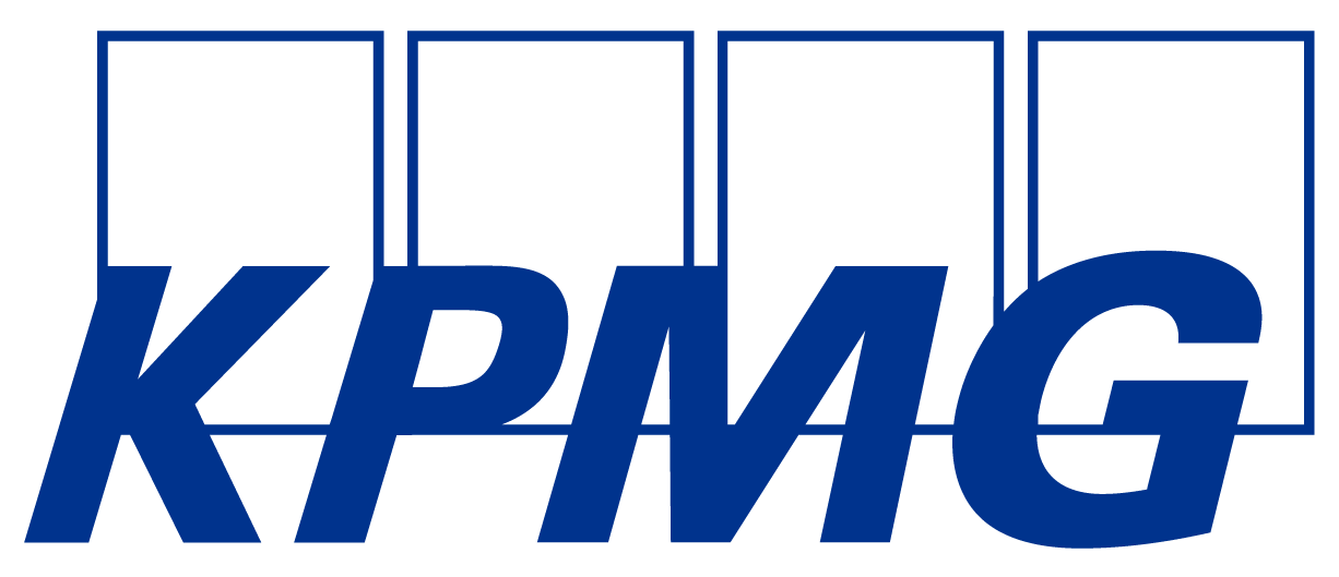 KPMG
