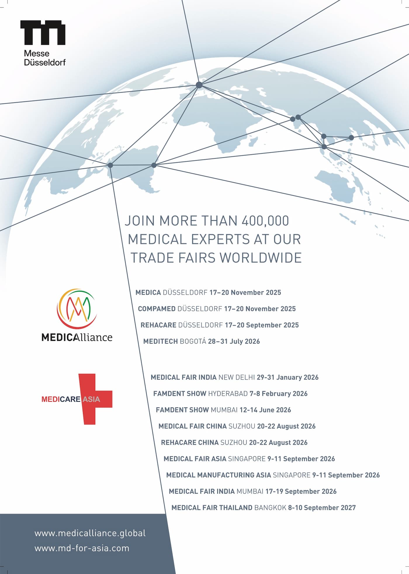 Medicalliance