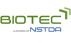 National Centre for Genetic Engineering and Biotechnology (BIOTEC)