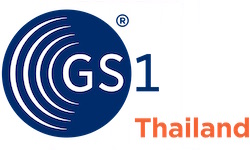 GS 1 Thailand