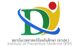 Institute of Preventive Medicine (IPM)