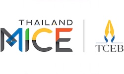 Thailand Convention and Exhibition Bureau